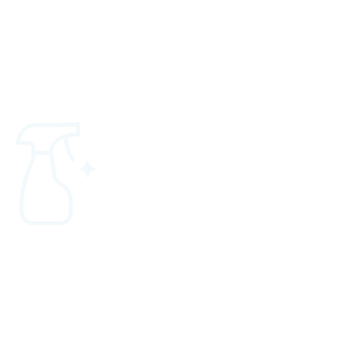 Sivar Clean
